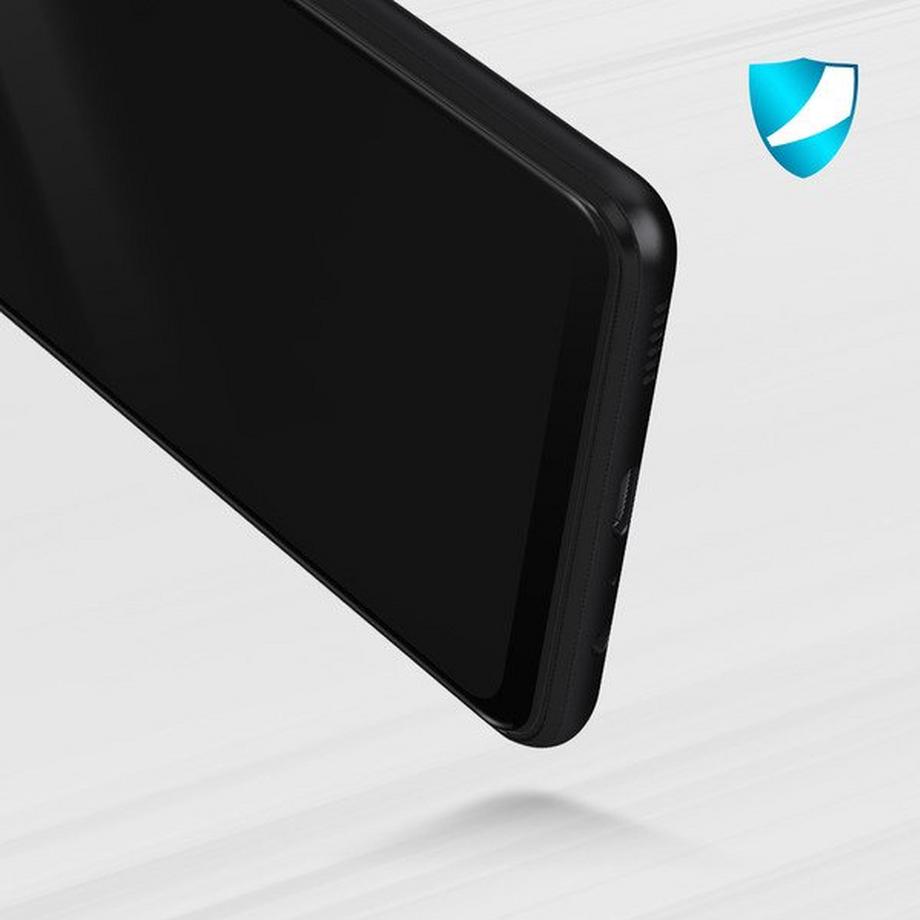 Avizar  Displayschutzfolie Samsung Galaxy A33 5G 