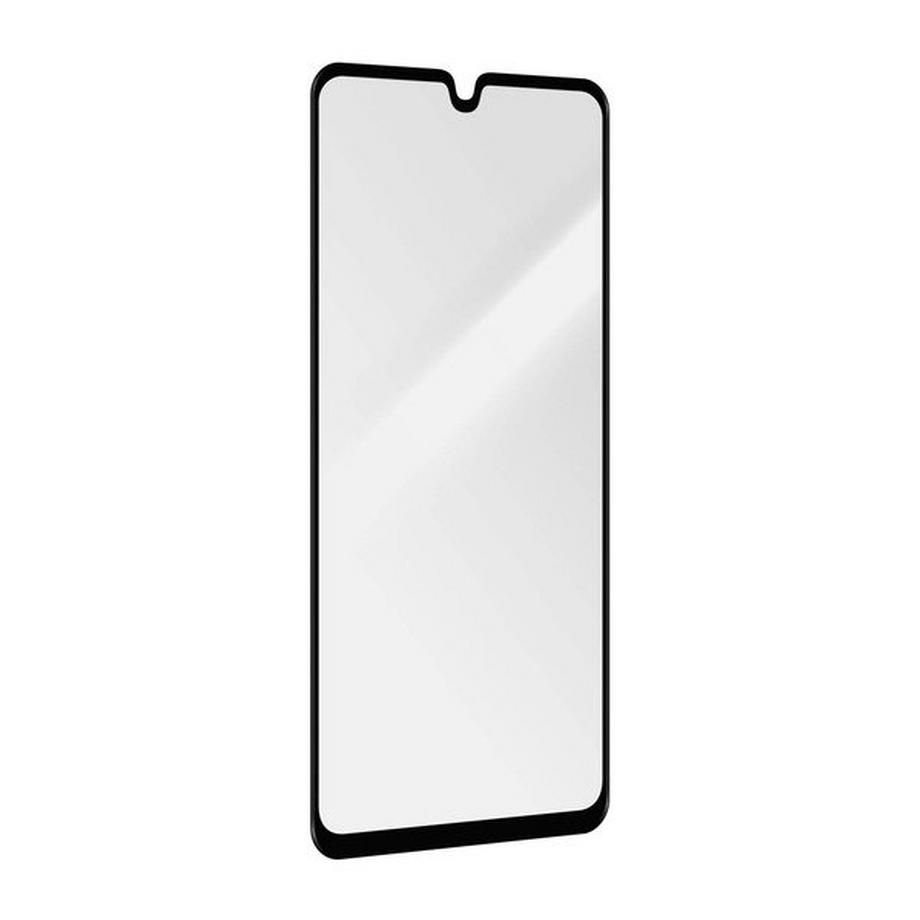 Avizar  Displayschutzfolie Samsung Galaxy A33 5G 