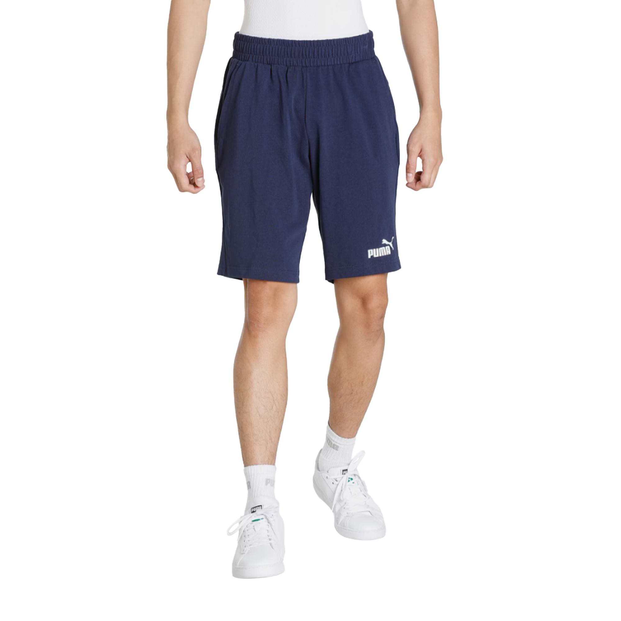 PUMA  Short ESS 