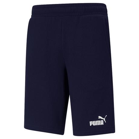 PUMA  Short ESS 