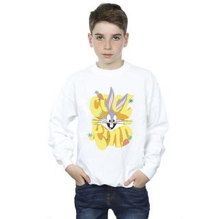 LOONEY TUNES  Cool To Be Kind Sweatshirt 