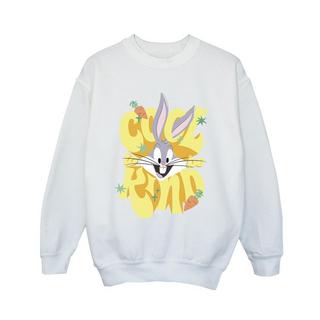 LOONEY TUNES  Cool To Be Kind Sweatshirt 