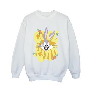 Cool To Be Kind Sweatshirt