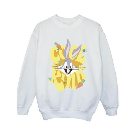 LOONEY TUNES  Cool To Be Kind Sweatshirt 