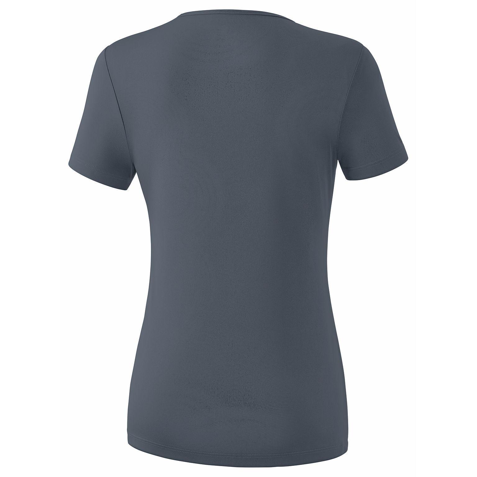 Erima  t-shirt teamsport fonctionnel 