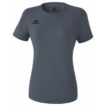 t-shirt teamsport fonctionnel