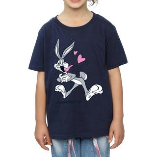 LOONEY TUNES  In Love TShirt 