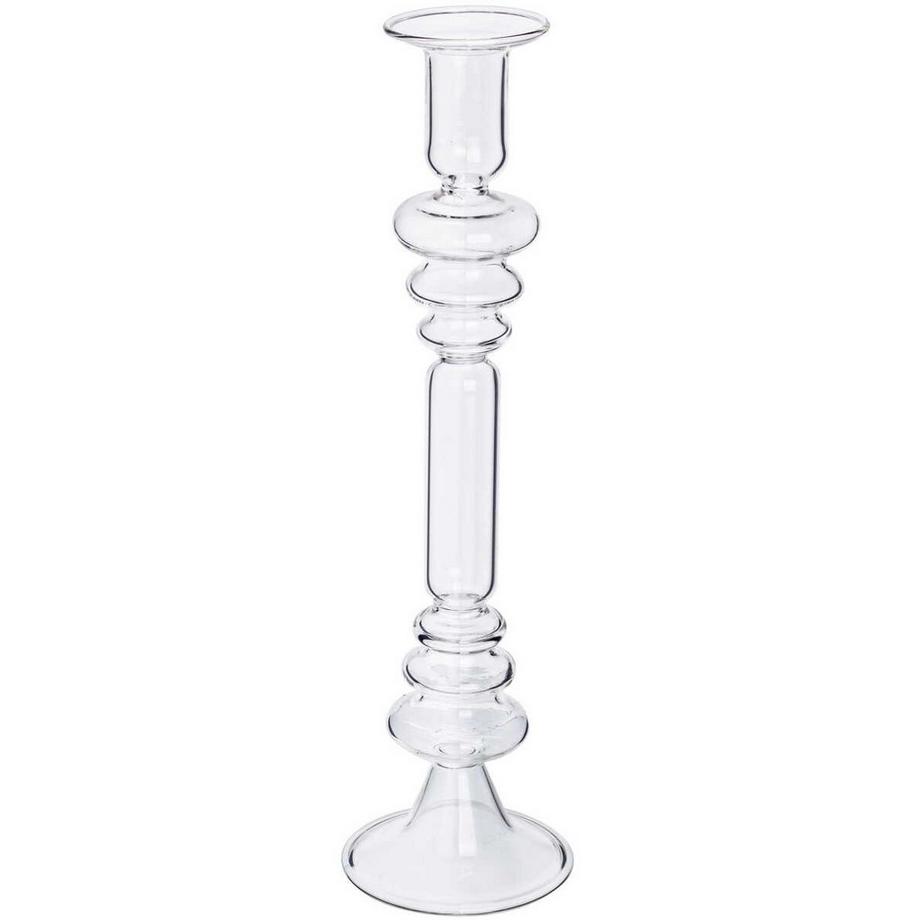 mutoni Portacandele Flute VT L  