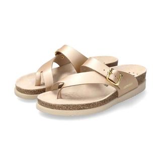 Mephisto  Helen - Sandales cuir 