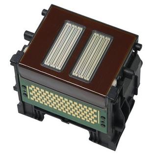 Canon  CANON Druckkopf PF-06 2352C001 iPF TX-2000/3000/4000 