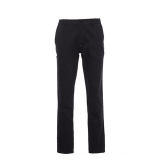 Payper Wear Engine Hose  