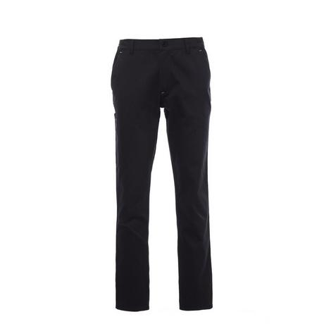 Payper Wear Pantalon Engine  