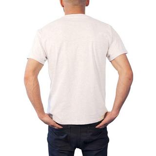 Avenged Sevenfold Skull Bat Logo T-Shirt  