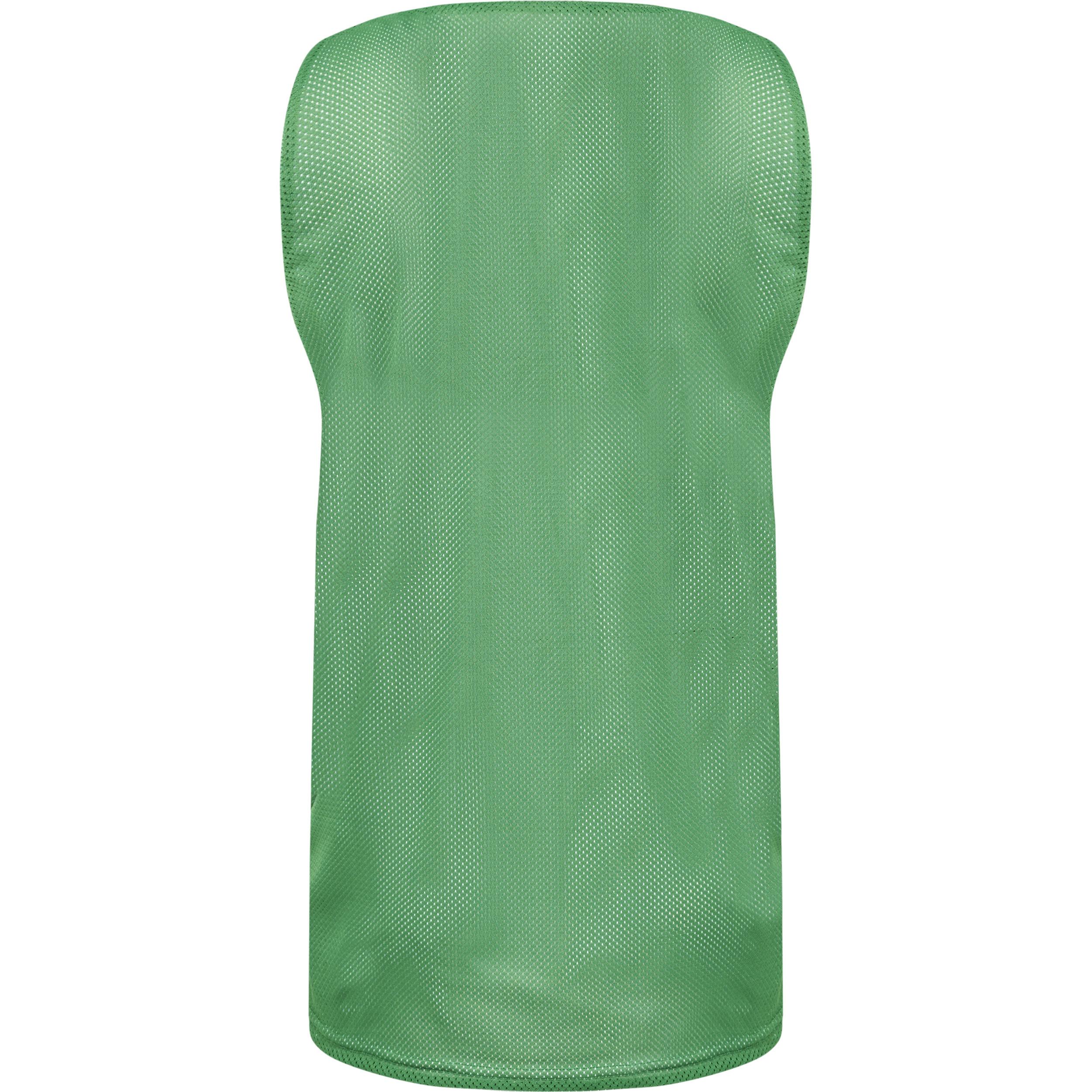 Hummel Core XK Reversible Basketball Trikot  