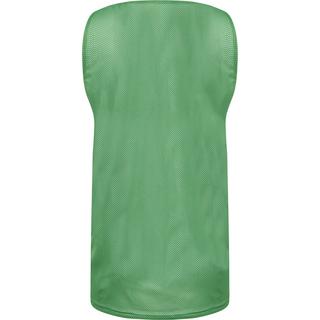 Hummel Core XK Reversible Basketball Trikot  