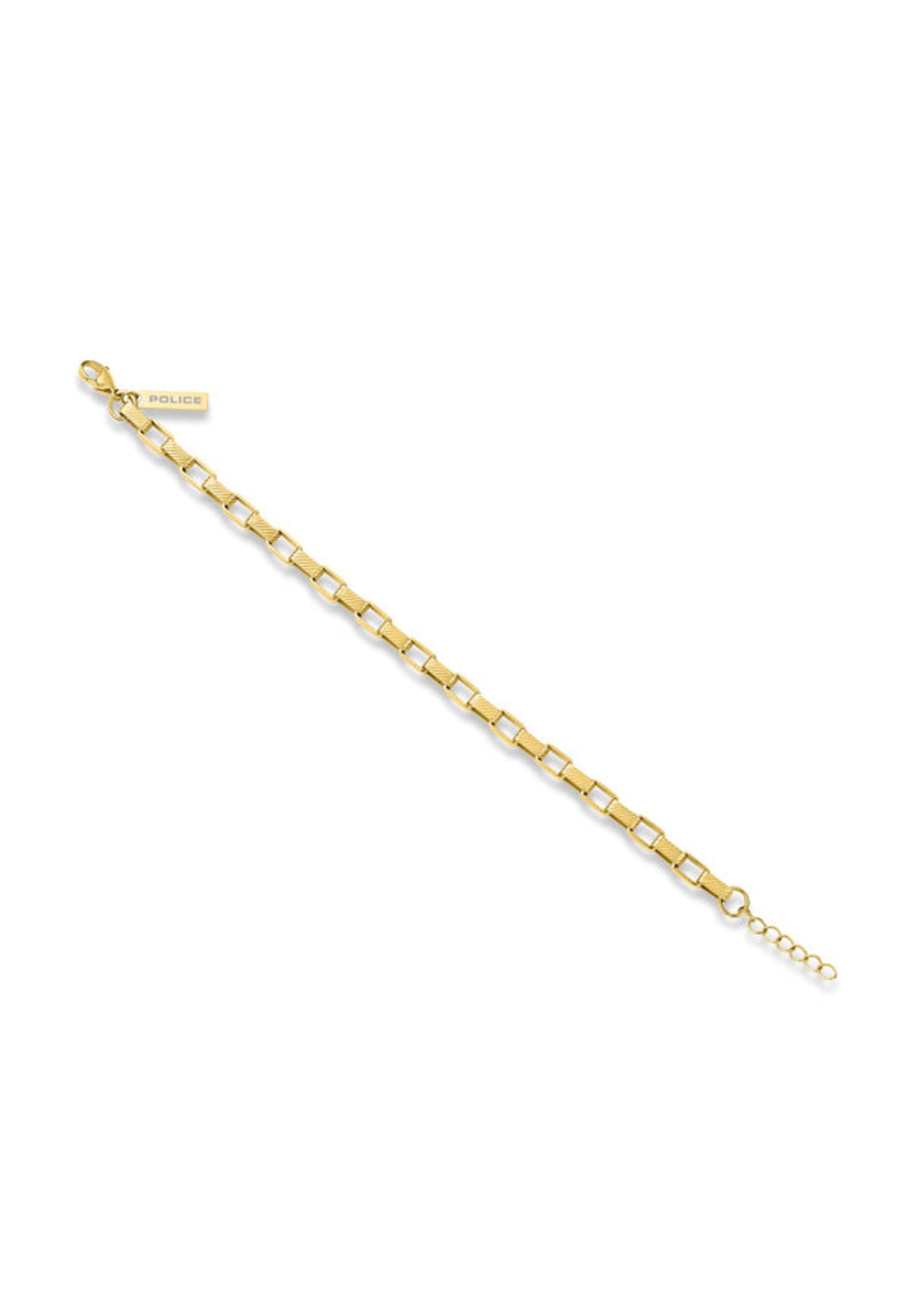 Police  Player Armband  Für 