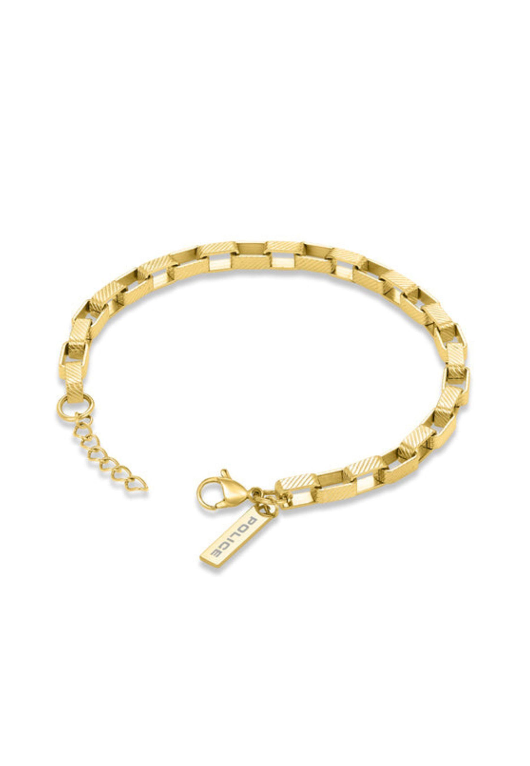 Police  Player Armband  Für 