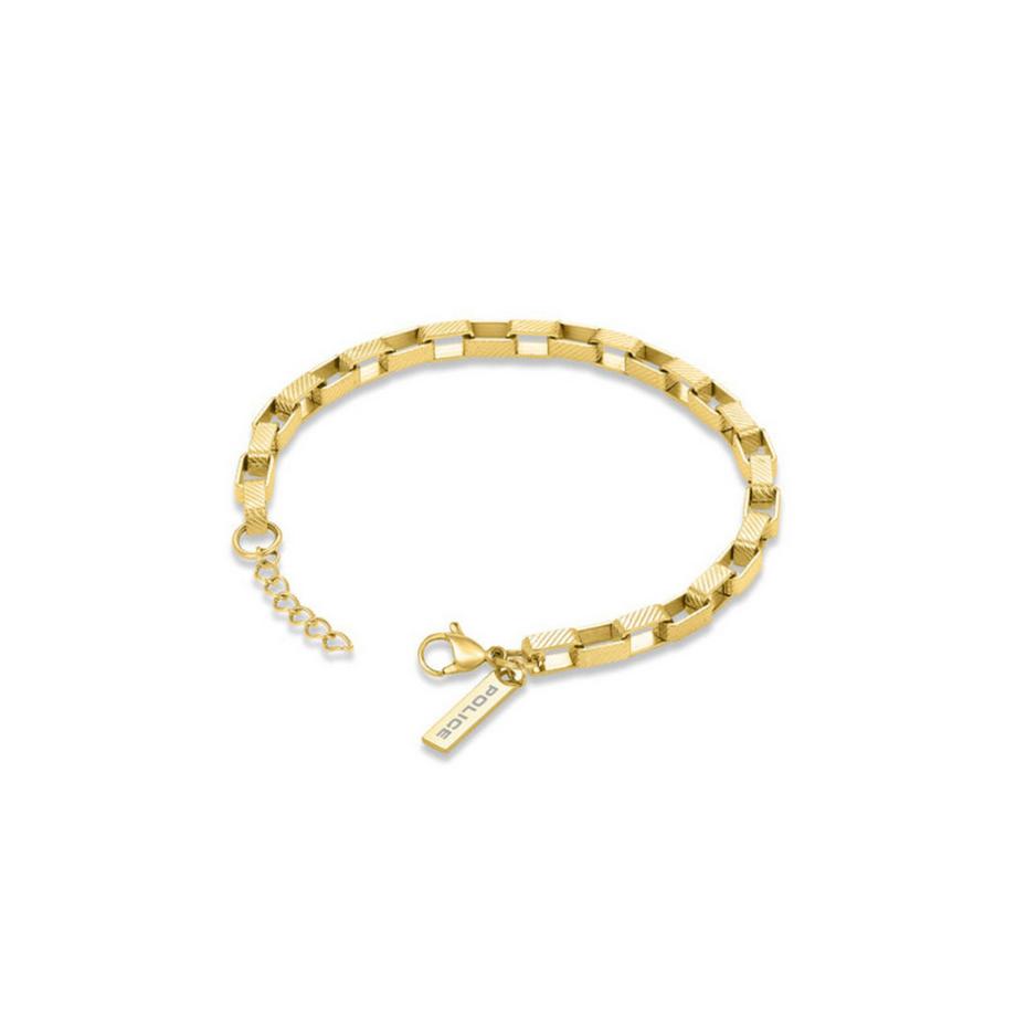 Police  Player Armband  Für 