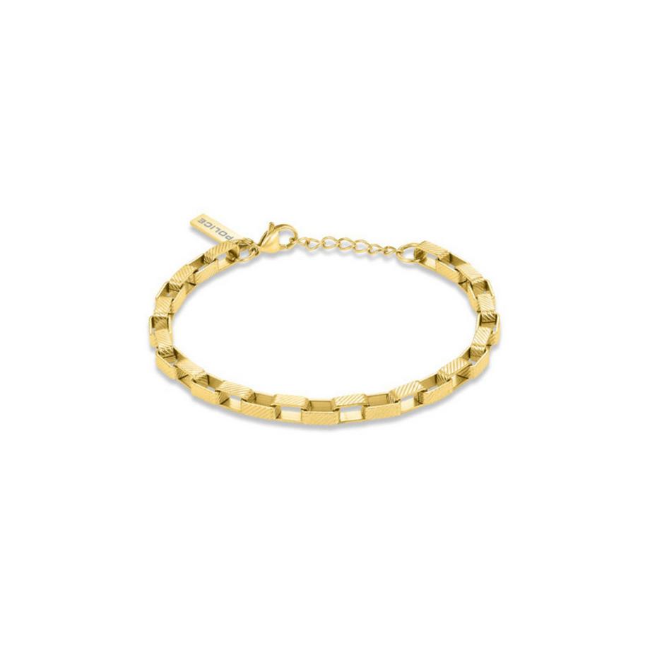 Player Armband  Für