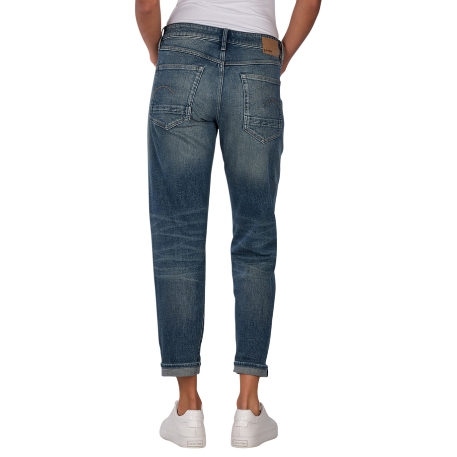 G-STAR Kate Boyfriend Jeans  