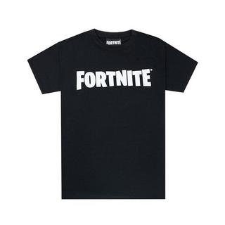 FORTNITE  T-Shirt 