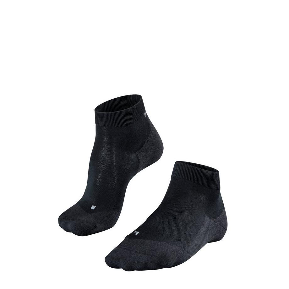 FALKE RU4 Light Socken  