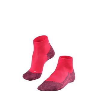 FALKE  Socken  Falke RU4 Light 