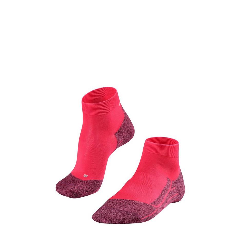 FALKE RU4 Light Socken  