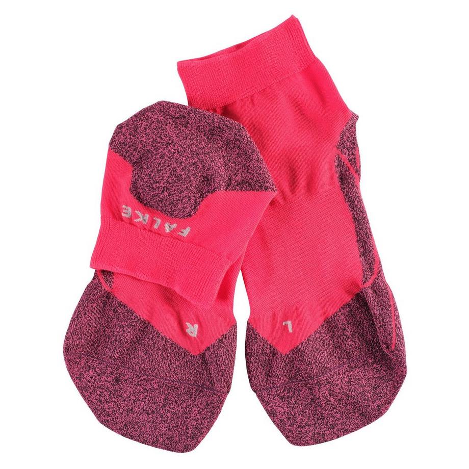 FALKE RU4 Light Socken  