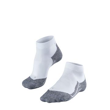 socken für damen ru4 light