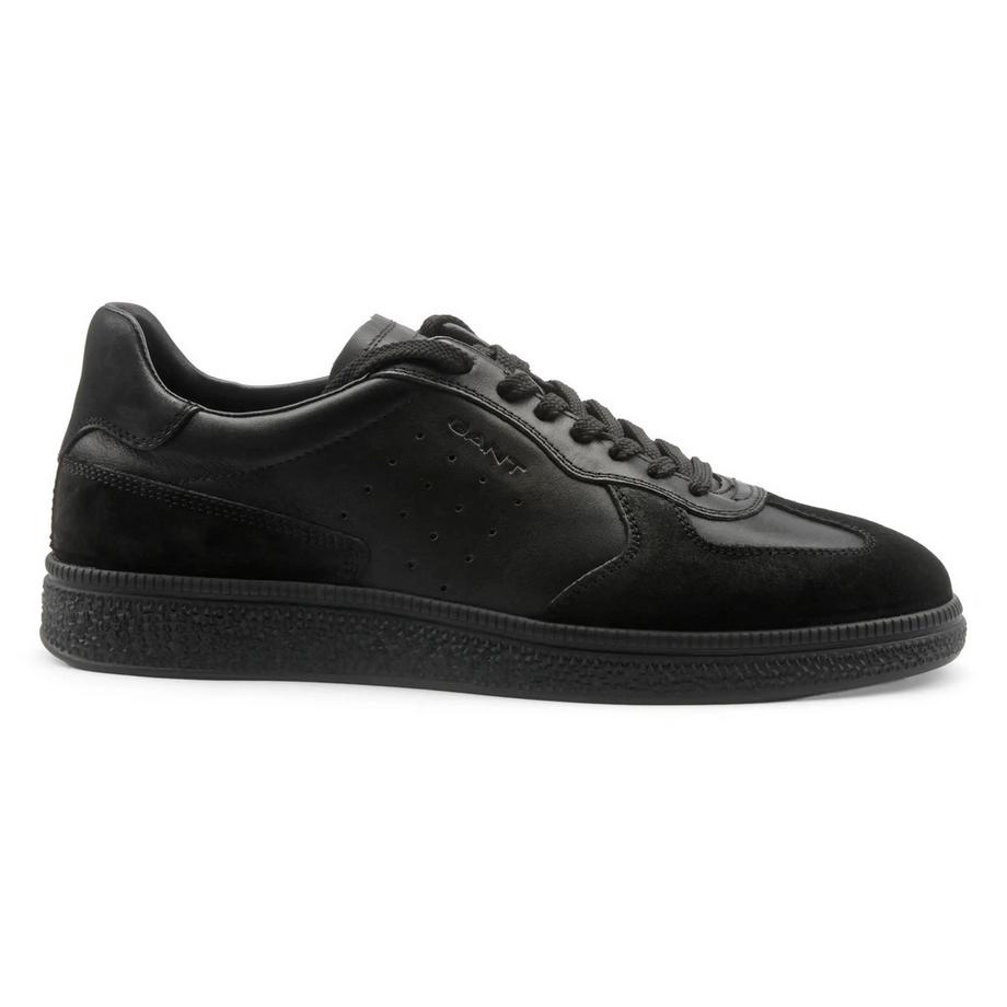 GANT Cuzmo Sneaker  