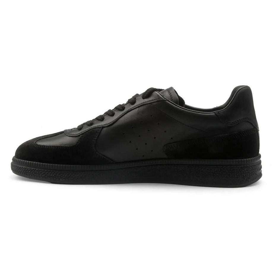 GANT Cuzmo Sneaker  
