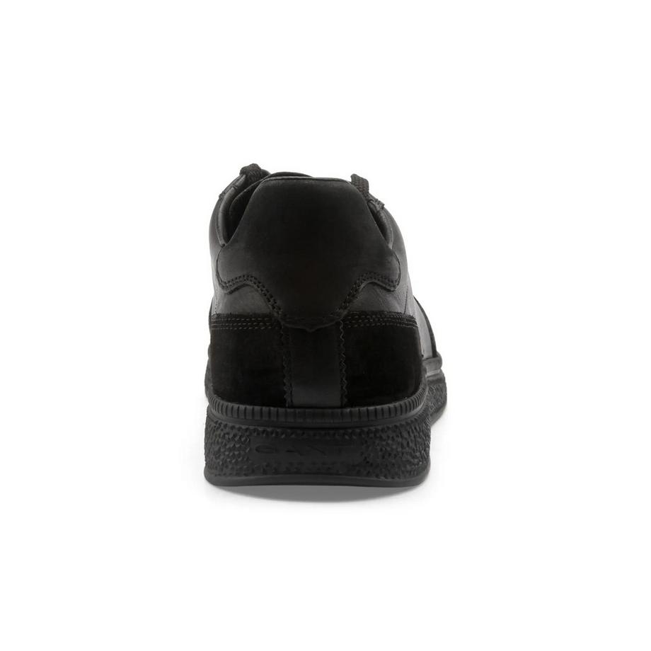 GANT Cuzmo Sneaker  