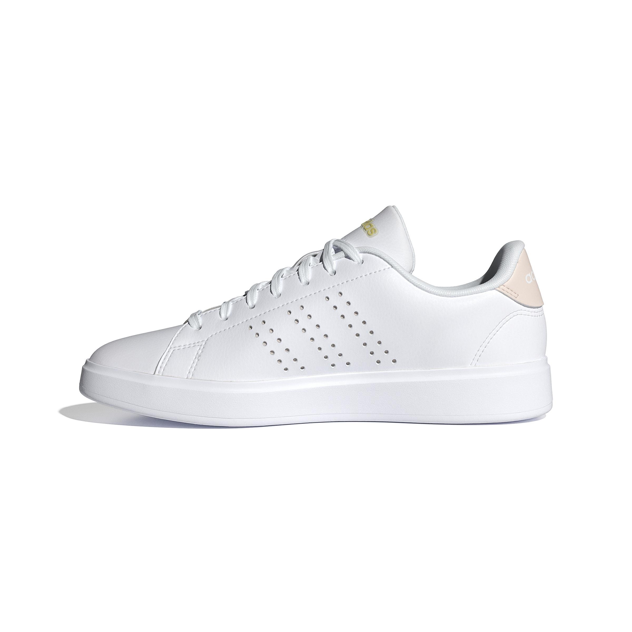 adidas  baskets advantage 2.0 