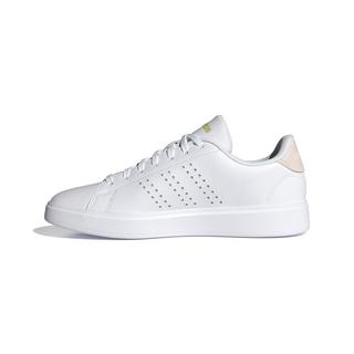adidas  sneakers da advantage 2.0 