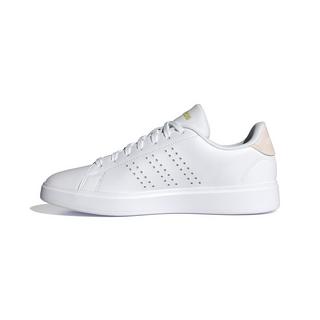 adidas  baskets advantage 2.0 