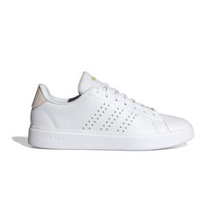 adidas  baskets advantage 2.0 