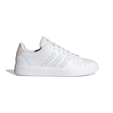 adidas  sneakers da advantage 2.0 