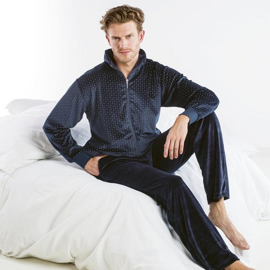 ISA bodywear  Homedress 