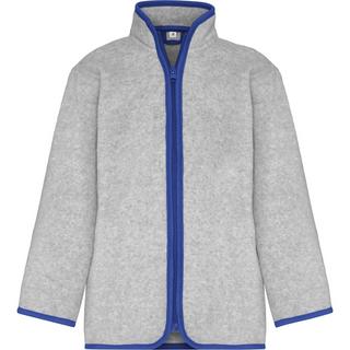 Playshoes  3-in-1-regenjacke für babys 