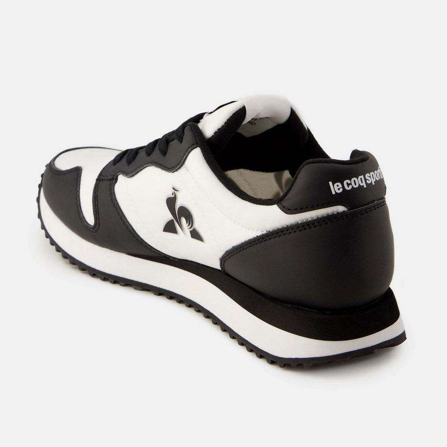 Le Coq Sportif Platinium 2 Sneakers  