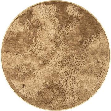 Tableau Wall Art Bloom 110x110