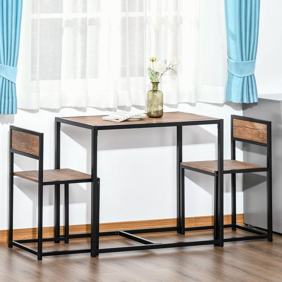 HOMCOM  Essgruppe 