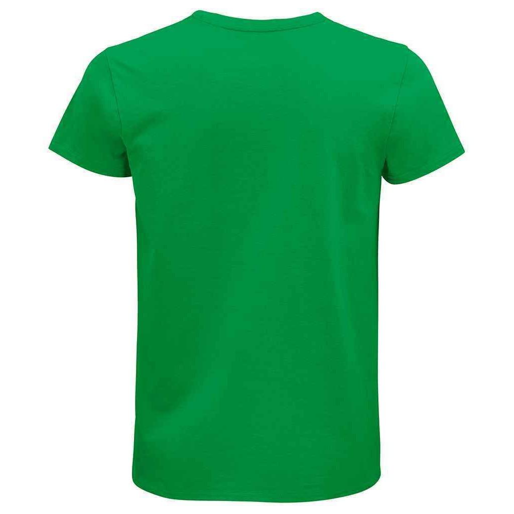 SOLS Pioneer Bio T-Shirt  