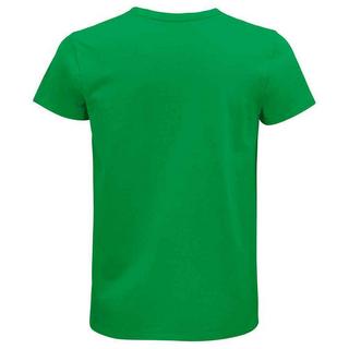 SOLS Pioneer Bio T-Shirt  