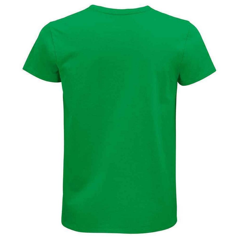 SOLS Pioneer Bio T-Shirt  
