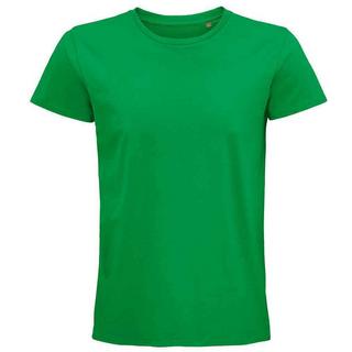 SOLS Pioneer Bio T-Shirt  