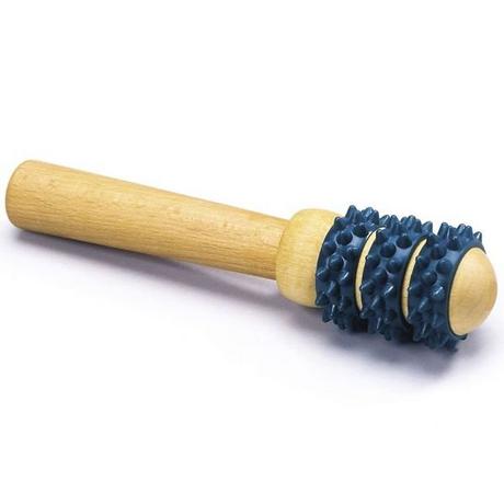 Sissel Kopf- und Migräneroller Fit-Roller 17 cm SIS-161.024  