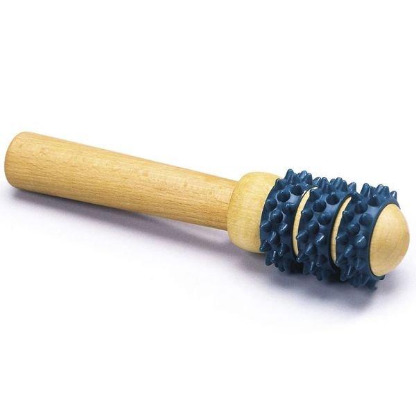 Sissel Kopf- und Migräneroller Fit-Roller 17 cm SIS-161.024  