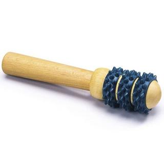 Sissel Kopf- und Migräneroller Fit-Roller 17 cm SIS-161.024  